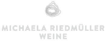 Riedmueller_Logo_weiss