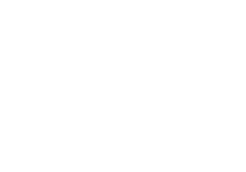 WEINOD_logo-weiss