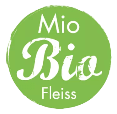 mioBio_logo